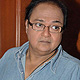 Rakesh Bedi