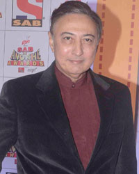 Anang Desai