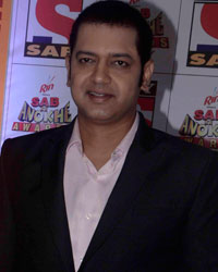 Rahul Mahajan