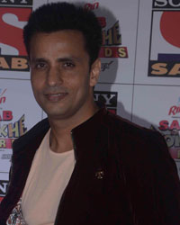 Rajiv Thakur