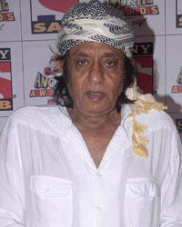 Ranjeet