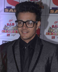 SAB Ke Anokhe Awards 2015