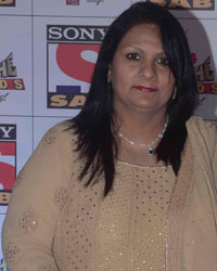 SAB Ke Anokhe Awards 2015