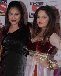 SAB Ke Anokhe Awards 2015