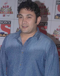 Rajesh Kumar