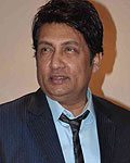 Shekhar Suman