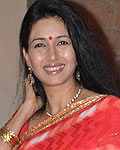 Deepti Bhatnagar