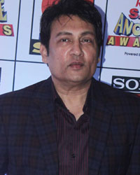 Shekhar Suman