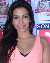 Navina Bole