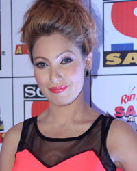 Moonmoon Banerjee