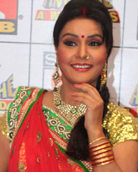 Sucheta Khanna