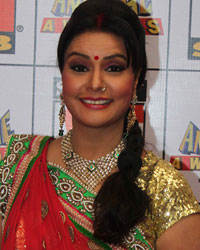 Sucheta Khanna