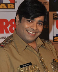 Sab Ke Satrangi Parivaar Awards 2014