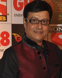 Sachin Pilgaonkar