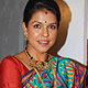 Bhavana Balsaver