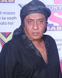 Ranjeet