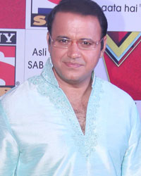 Mandar Chandwadkar