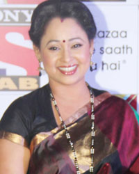 Sonalika Joshi