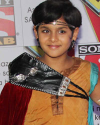 SAB TV Celebrates Its New Look