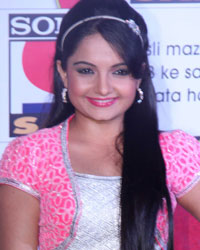 Giaa Manek