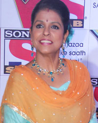 Bhavana Balsawer