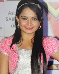 Giaa Manek