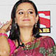 SAB TV Serial Launch