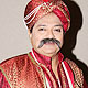 Rakesh Bedi