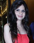 Saba Ali Khan, Sharman Joshi and Ayushman Khurrana at Bally launch