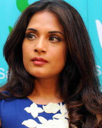 Richa Chadda