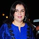 Farah Khan