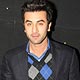 Ranbir Kapoor