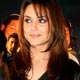 Preity Zinta at Sabse Favourite Kaun Awards