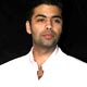 Karan Johar