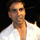 Akshay Kumar