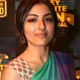 Soha Ali Khan at Sabse Favourite Kaun Awards