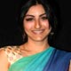 Soha Ali Khan at Sabse Favourite Kaun Awards