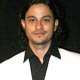 Kunal Khemu