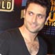 Shiney Ahuja