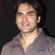 Arbaaz Khan at Sabse Favourite Kaun Awards