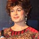 Bobby Darling