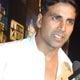 Akshay Kumar