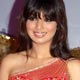 Ayesha Takia at Sabse Favourite Kaun Awards