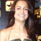 Amrita Arora at Sabse Favourite Kaun Awards