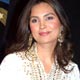 Lara Dutta at Sabse Favourite Kaun Awards