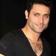 Shiney Ahuja