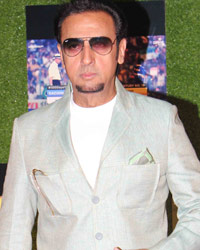 Gulshan Grover