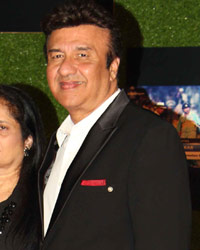 Anu Malik