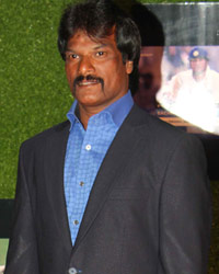 Sachin A Billion Dreams Premiere