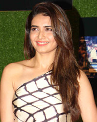 Karishma Tanna